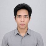 Htoo Arlar Linn