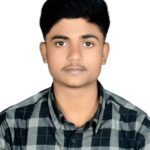 Aman Kumar