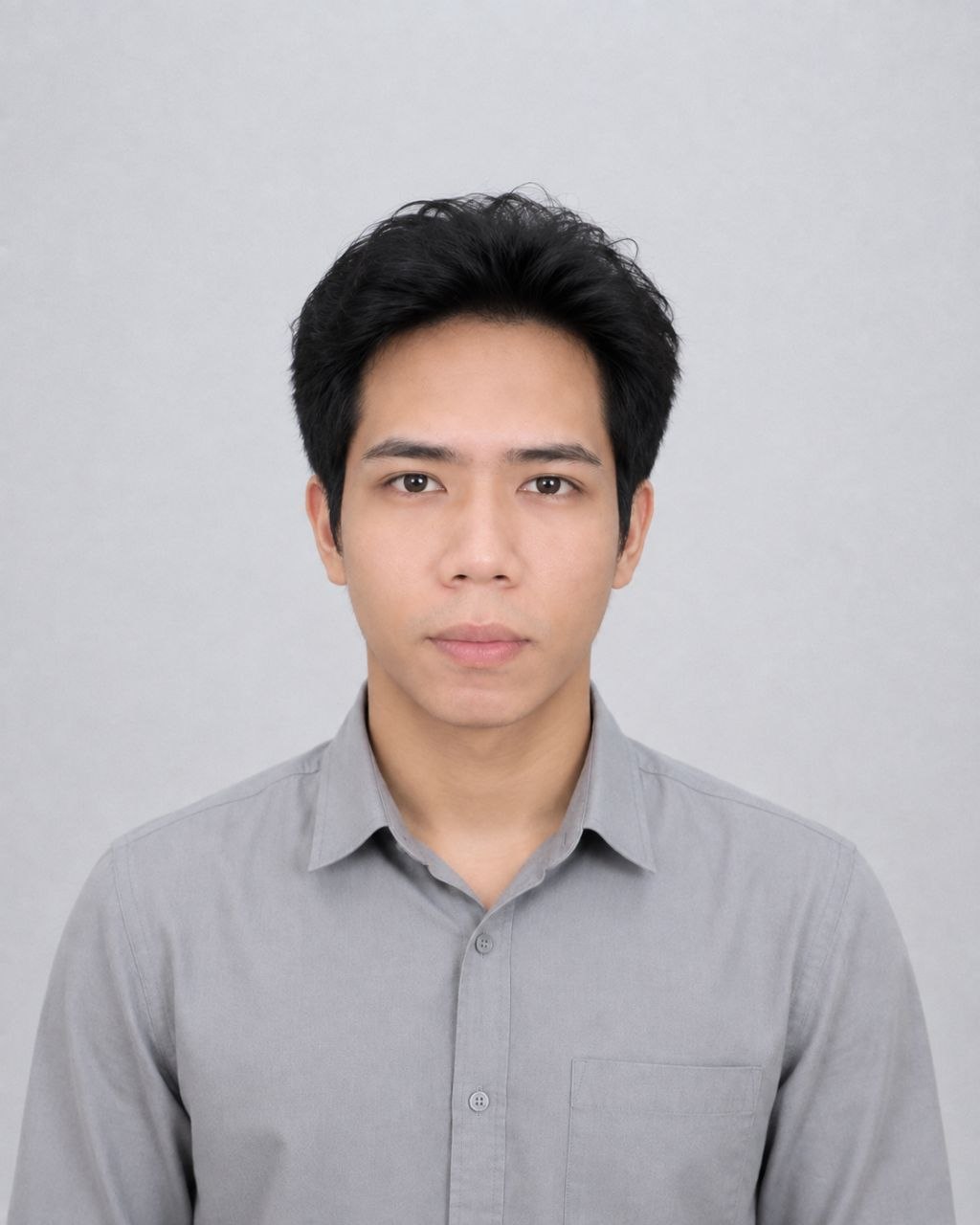 Htoo Arlar Linn