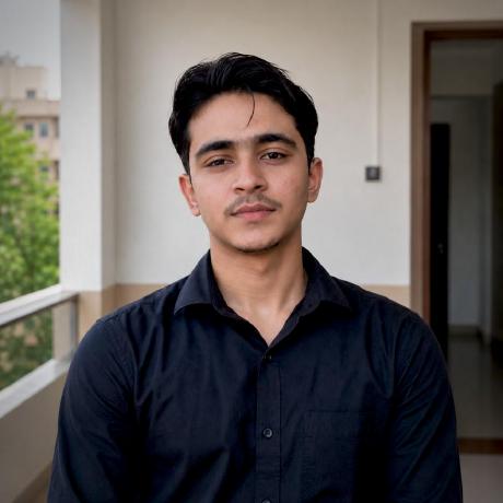 Abdul Moiz