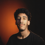 Draoui Farook - تيارت, الجزائر