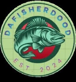 Raw Fisher