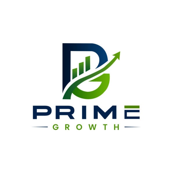 Prime Grwoth Marketing
