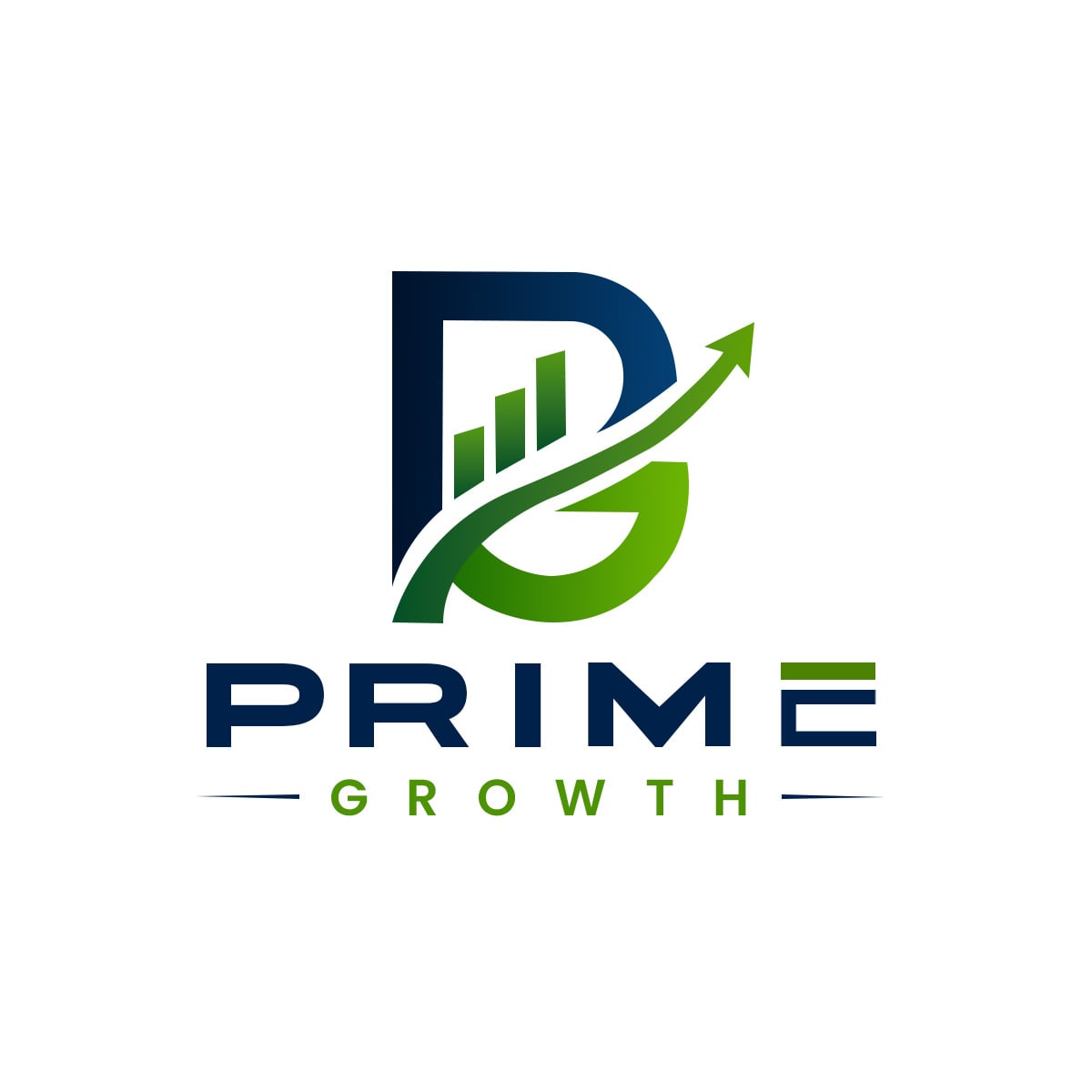 Prime Grwoth Marketing