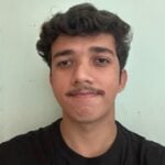 Utkarsh Pandey - باتنا, الهند