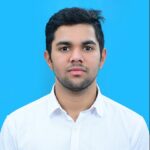 Swaroop M N S - Bangalore, Inde