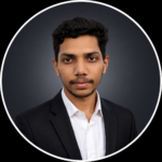 Shripad Dhongadi - Bangalore, Inde