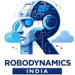 Robo Dynamics India LLP - Delhi, Inde