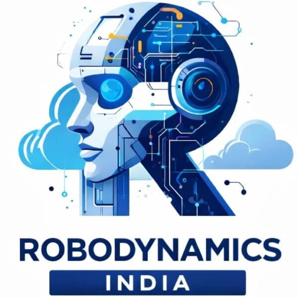 Robo Dynamics India LLP