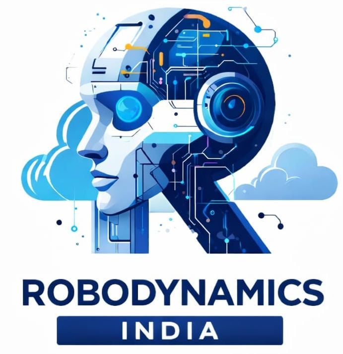 Robo Dynamics India LLP