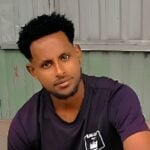 Metadel Abreham - Addis Ababa, Ethiopia