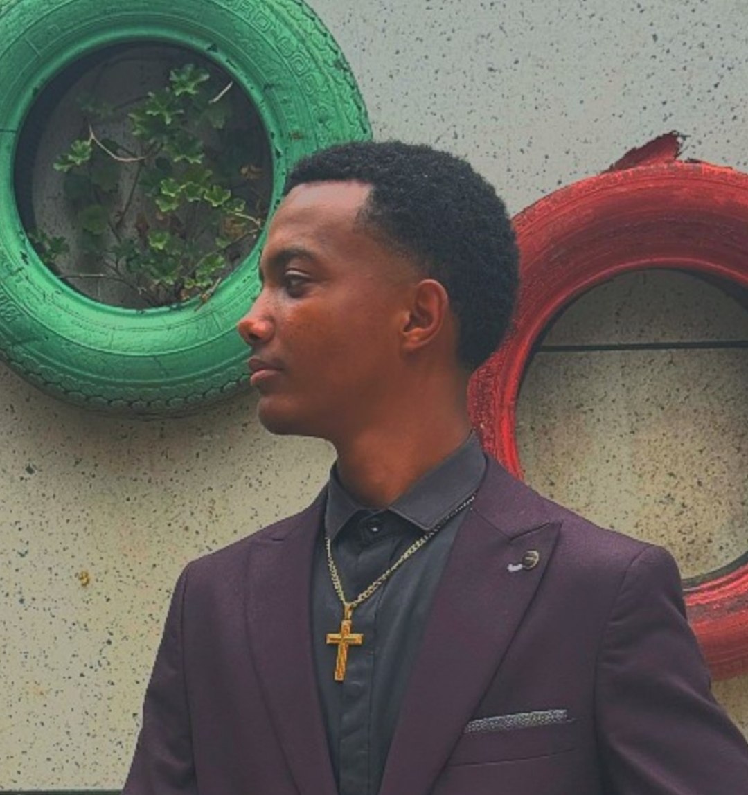 Bekam Meseret