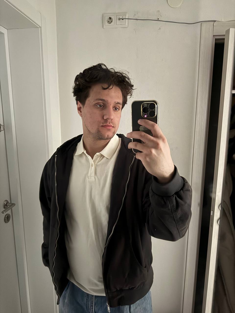 Alexander Kachanov