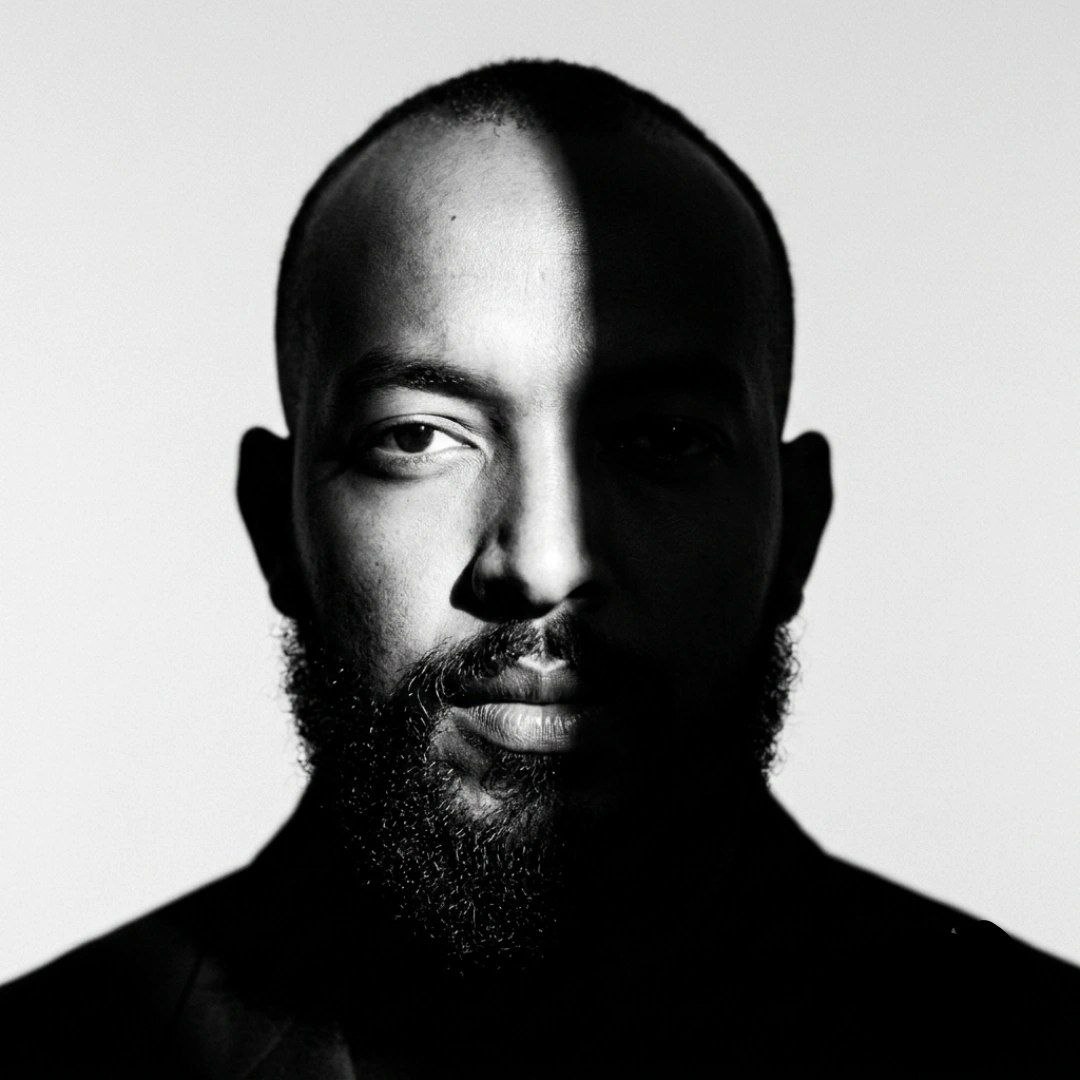 Alazar Ayenachew