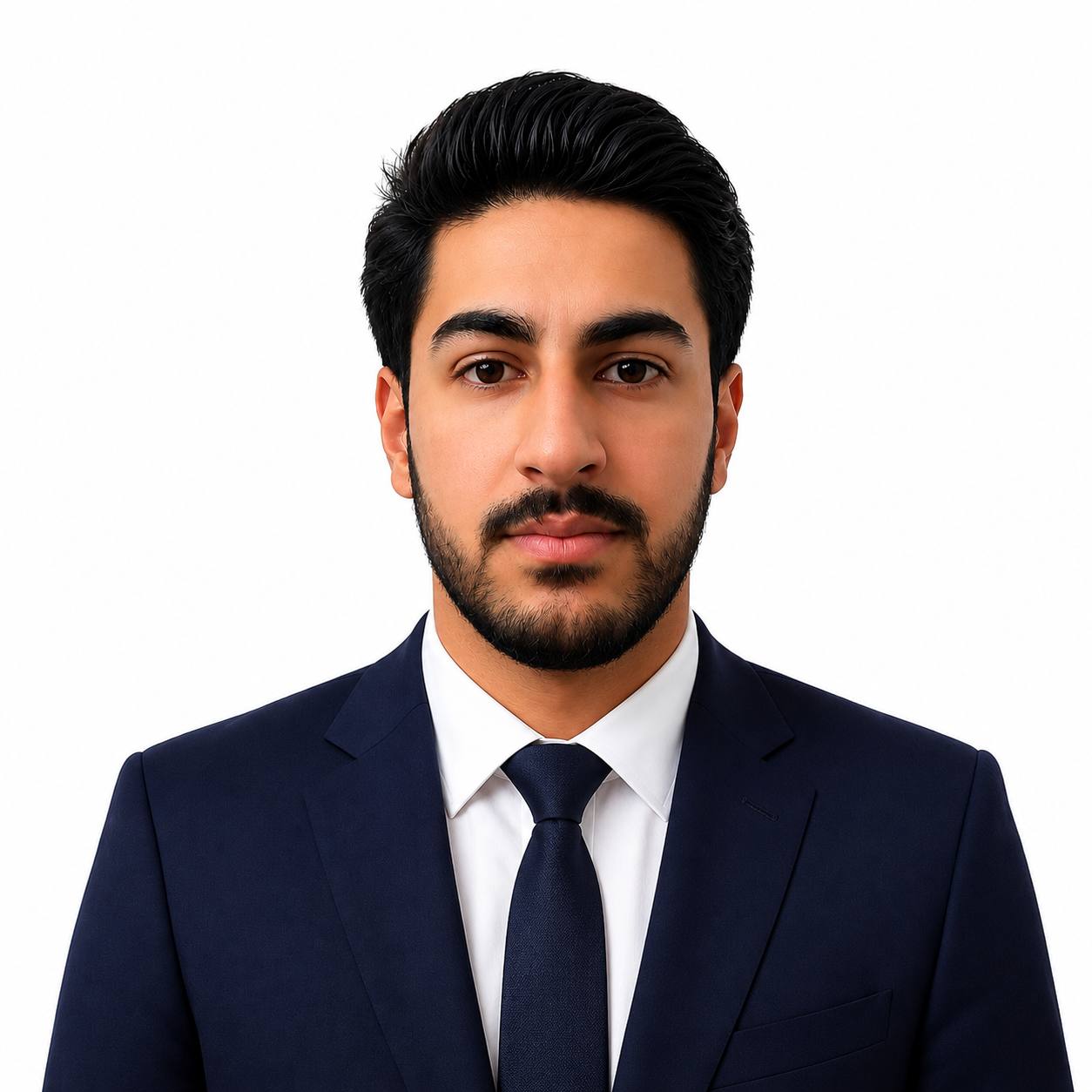 Masi Asefi