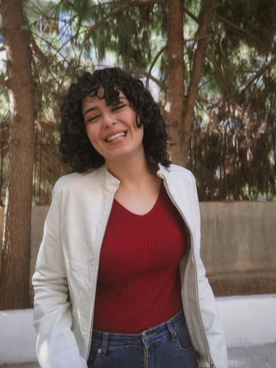 جوى دنوره
