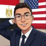 ziad tamer