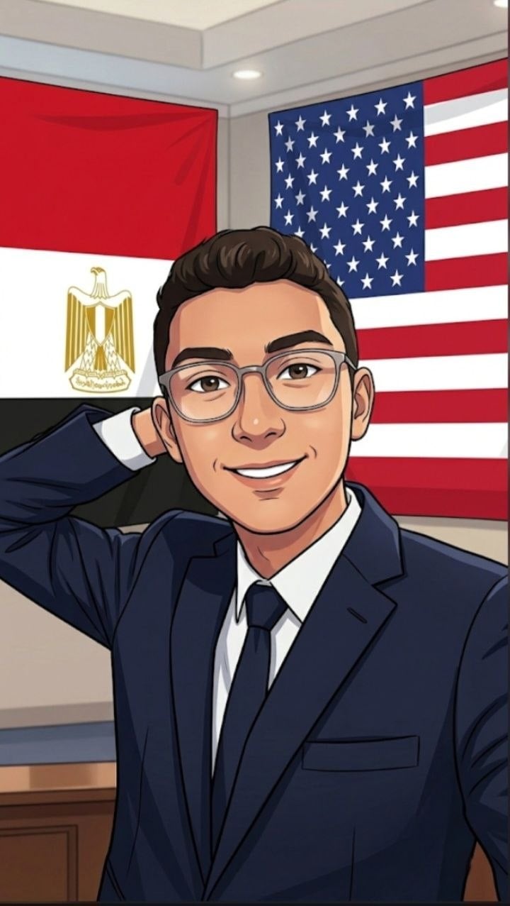 ziad tamer