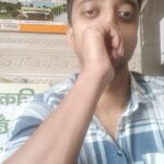 saiyam jain
