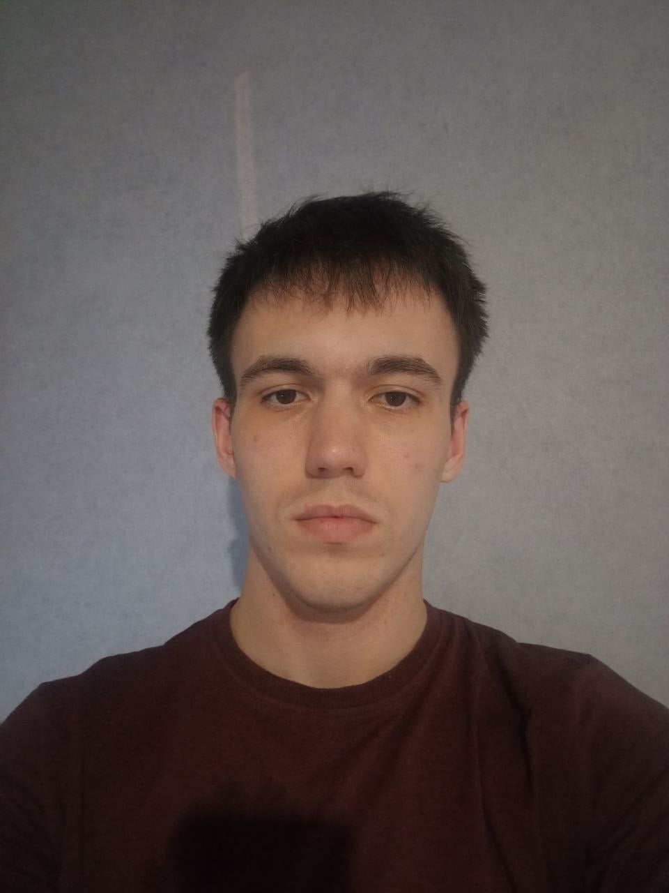 Aleksey Moskin