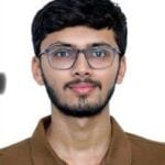 KHUSHAL DEVGANIYA