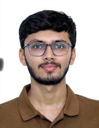 KHUSHAL DEVGANIYA