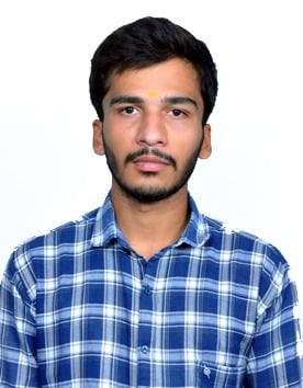 Manil kumar Galla