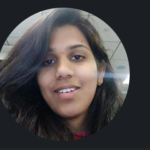 Harshitha Harshitha