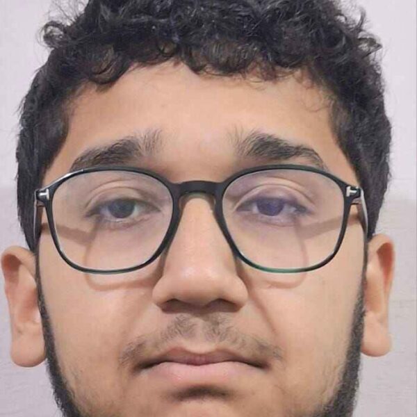 bajrang associate