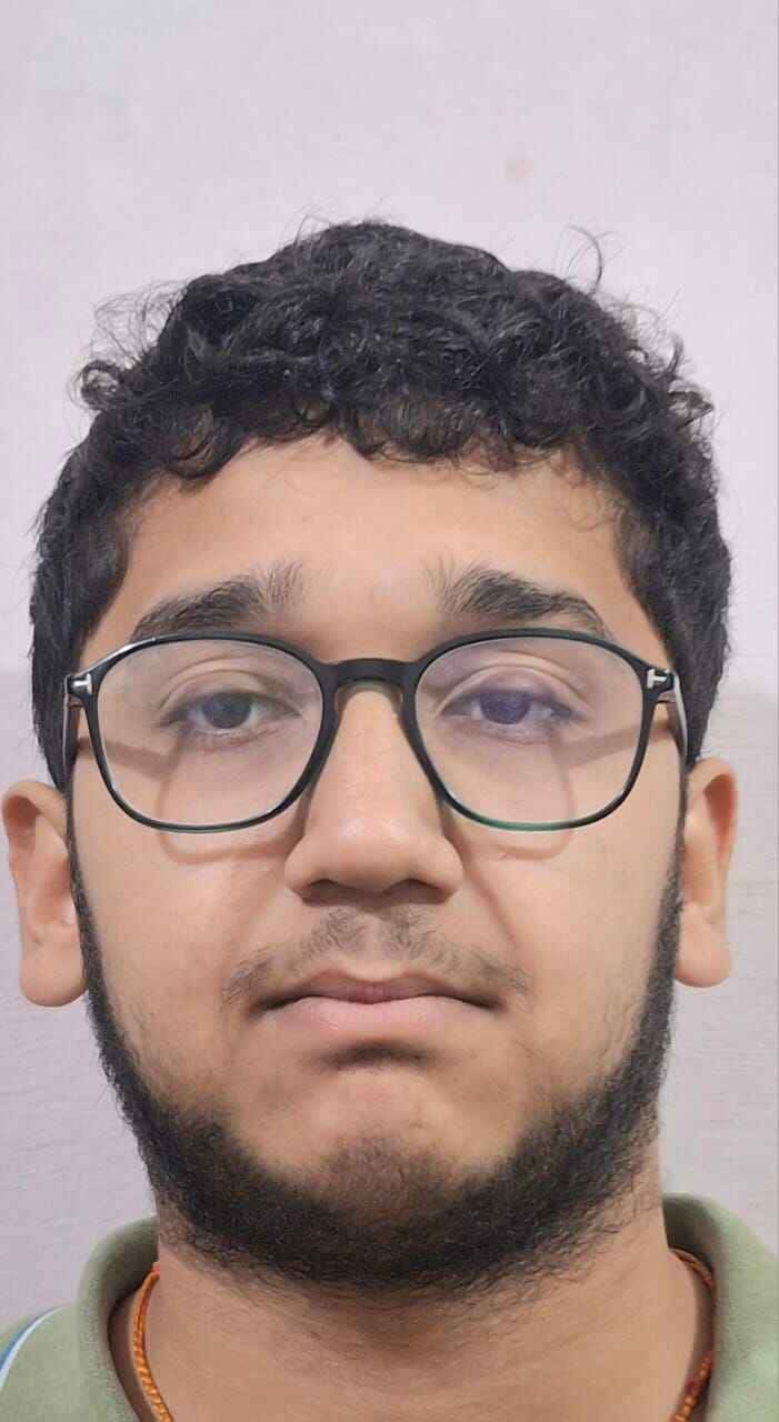 bajrang associate