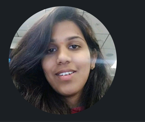 Harshitha Harshitha - portfolio - 0