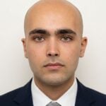 Amir Amiraslanov - Bakou, Azerbaïdjan