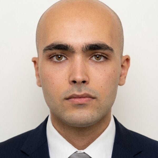 Amir Amiraslanov