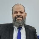 Essam Omar