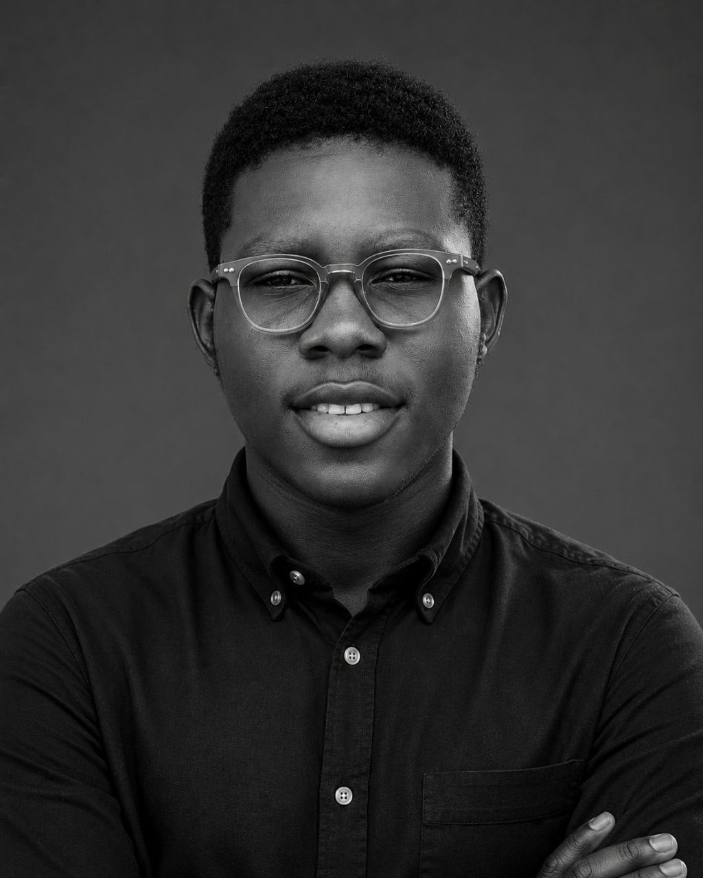Olanrewaju Jesumirewa Jameson