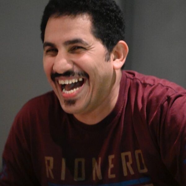 FAHAD ALQAHTANI