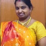 SriLakshmi Pamidighantam