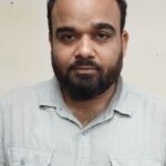Chandan Rai