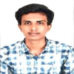 Krishna S - تشيناي, الهند