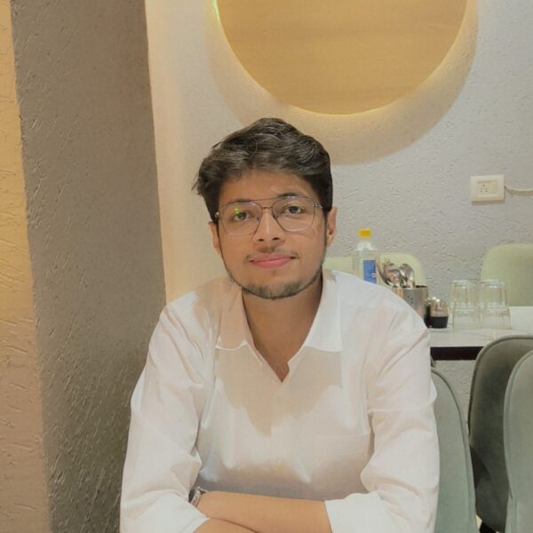 Aditya keerti