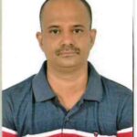 Srinivas Kota