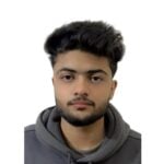 Jashan Wadhwa - Chandigarh, India