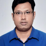 Yashwant Singh Thakur