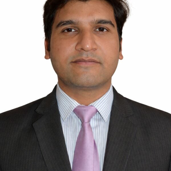 Naeem Nadir