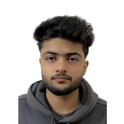 Jashan Wadhwa