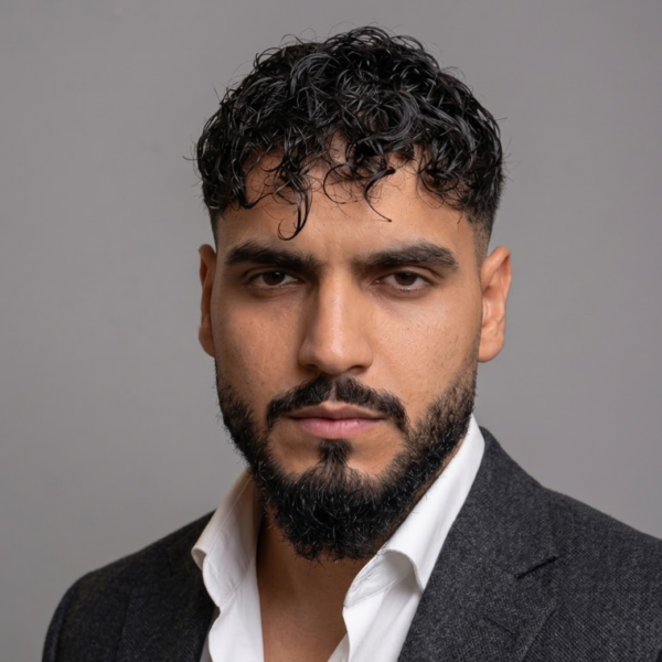 Hakan Gunduz