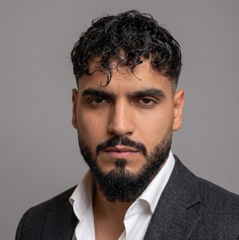 Hakan Gunduz