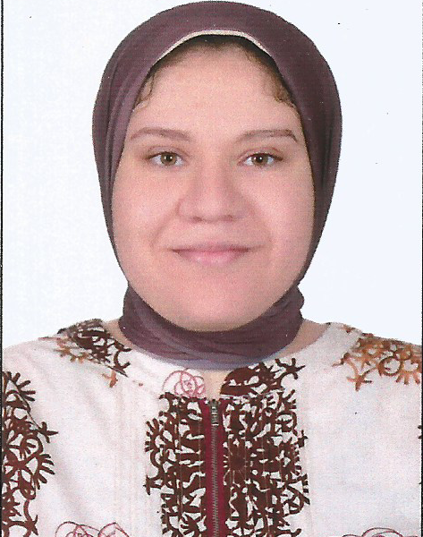 Esraa Ali