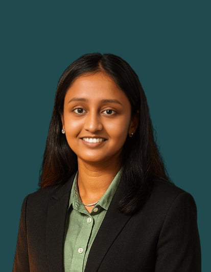 Maheshwari Khobare