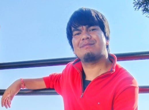 madan kumar